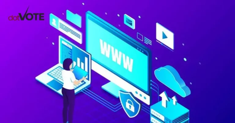 Domain Name Registrar