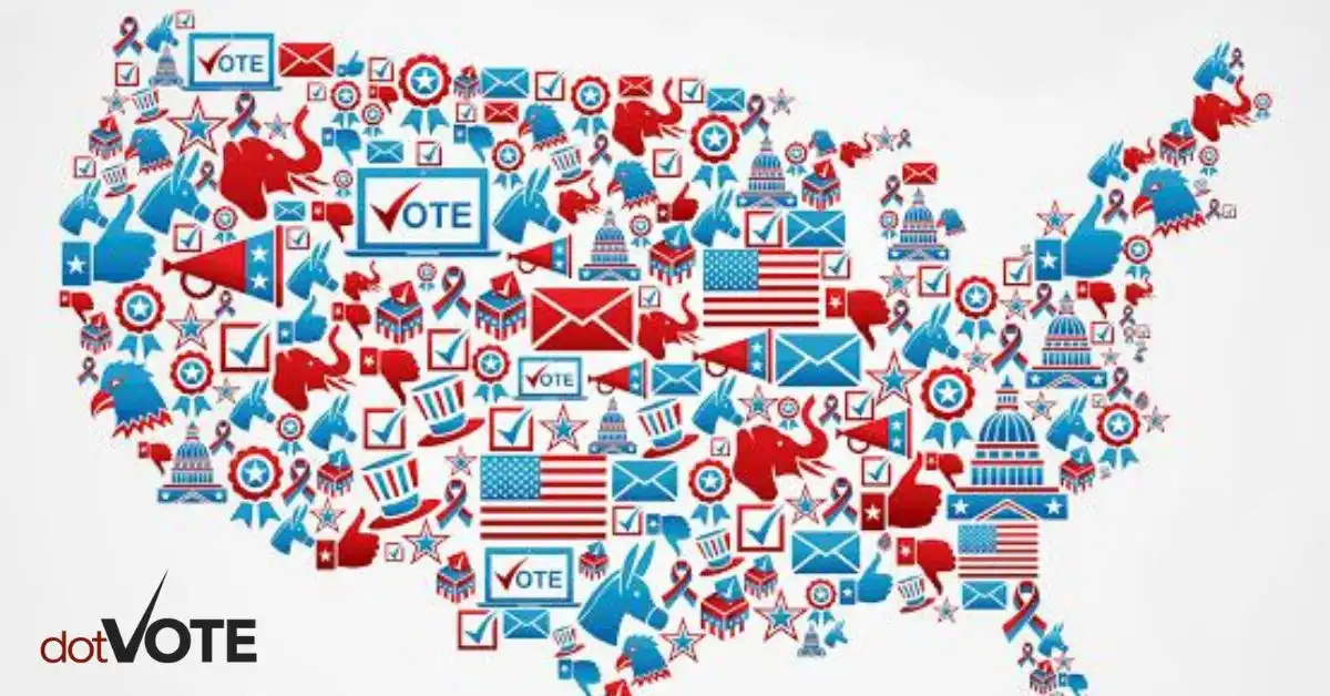 Voter Turnout