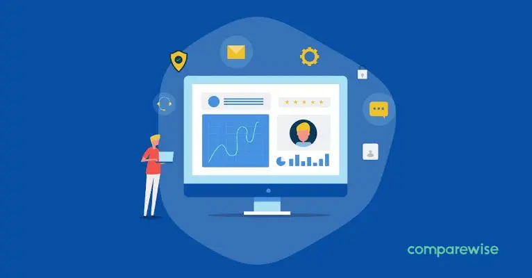 Choosing a Registrar