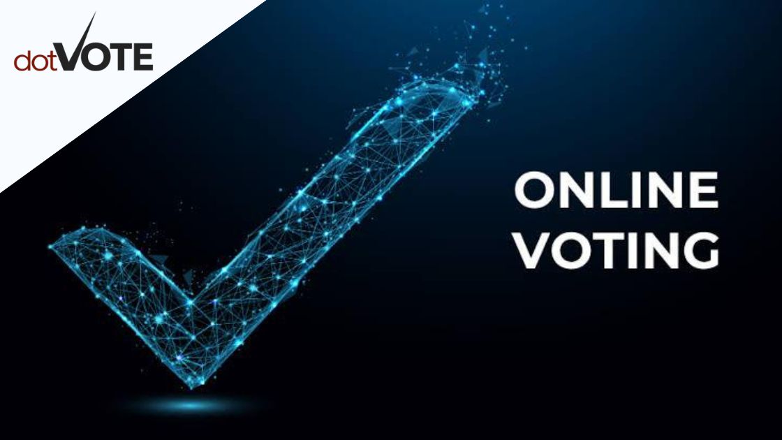 Future of .Vote Domains