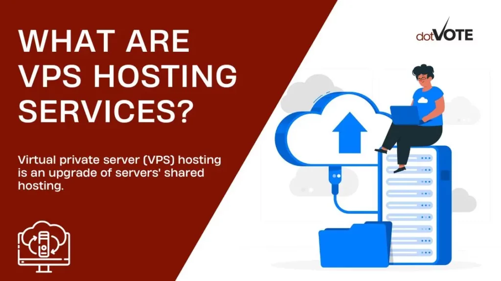 Best VPS Hosting Services