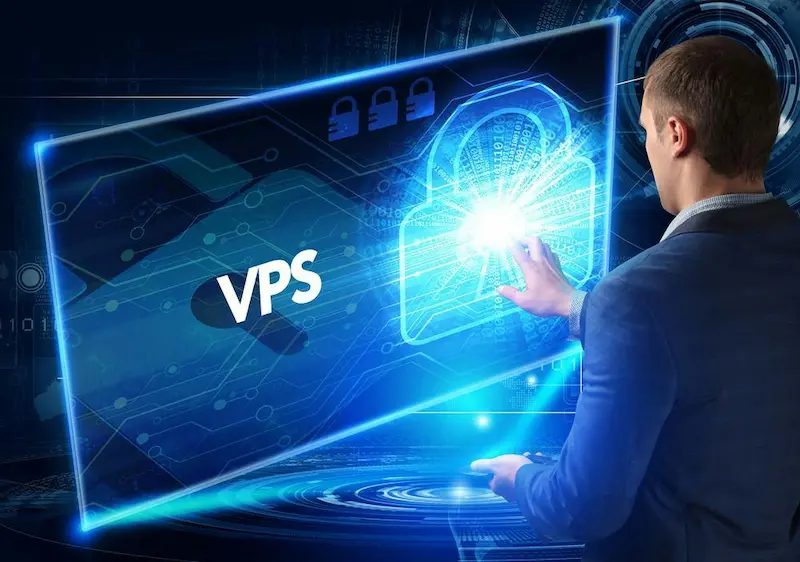 Best VPS Hosting Services