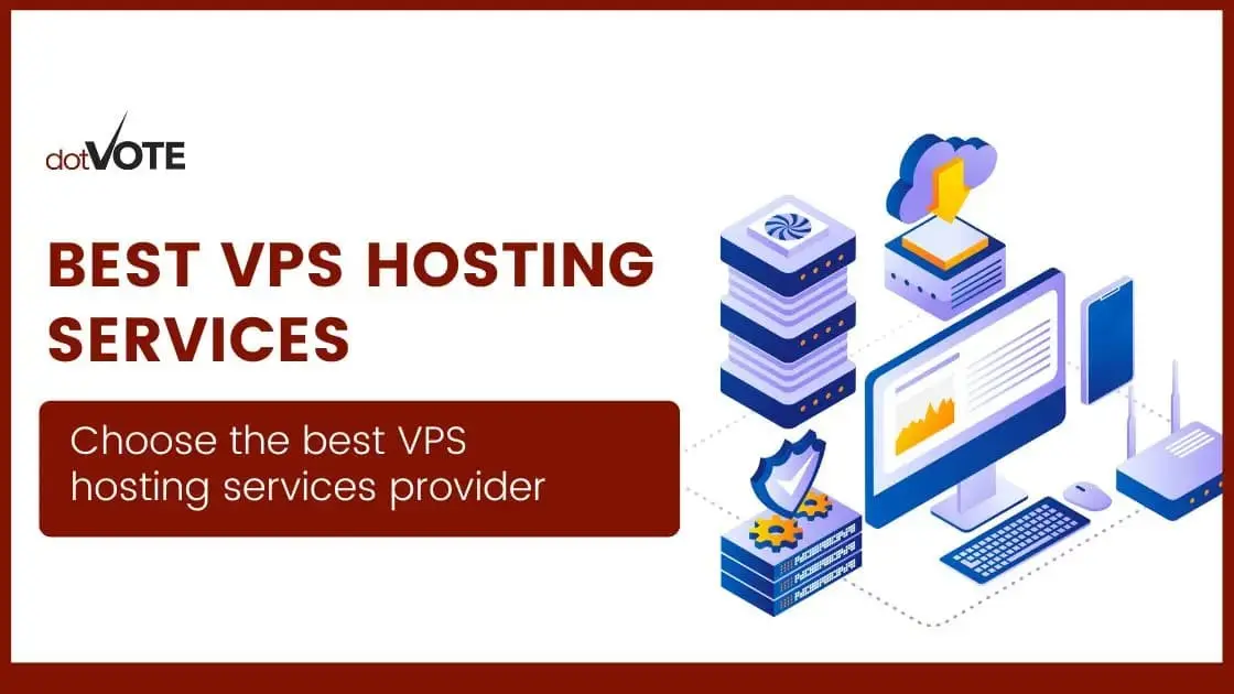 vps-hosting-services
