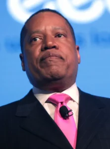 Larry Elder