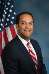 Will Hurd