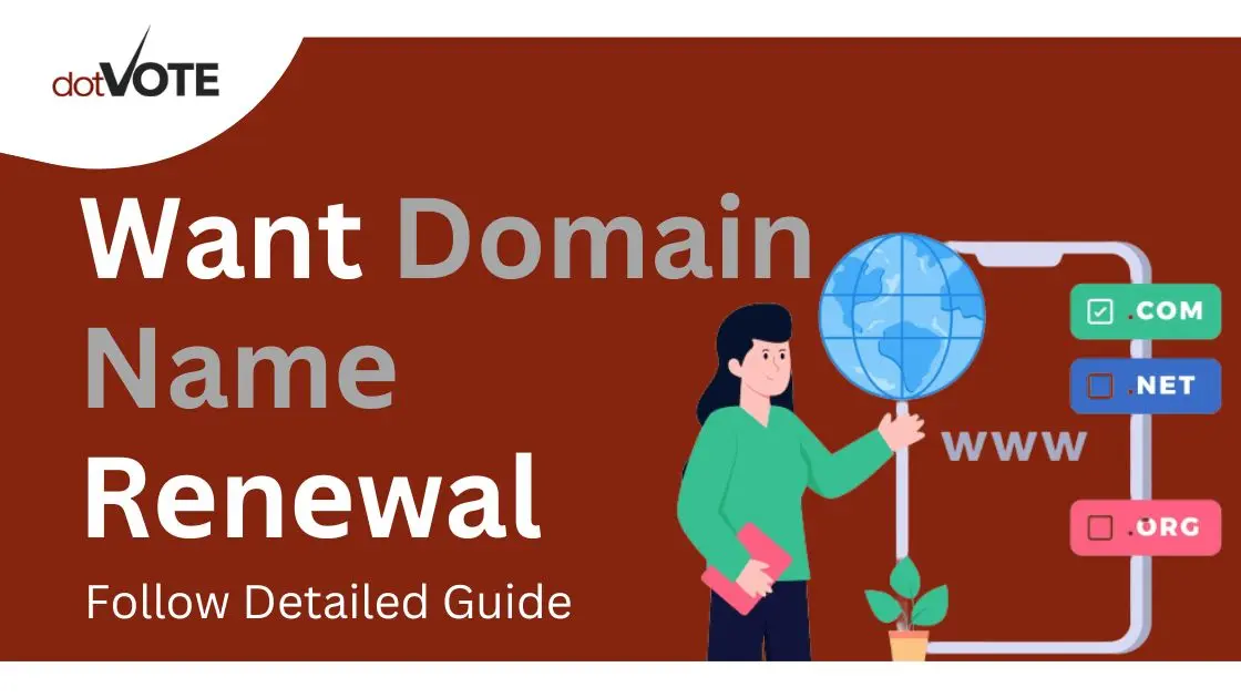 Domain Namе Rеnеwal