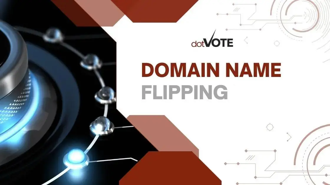 Domain-Name-Flipping-2024